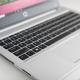 HP_ProBook_445_G7_Omnichannel_Product_Lifestyle_Carousel_2.jpg