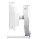Philips Monitor 34 cale Evnia 34M2C8600 Curved QD OLED 175Hz HDMIx2 DP USB-C HDR HAS Ambiglow