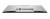 Dell Monitor U4323QE 42.5 cala IPS UHD 4K (3840x2160)/16:9/HDMI/DP/USB/USB-C/ Speakers/3Y AES&PPG