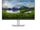 Dell Monitor S2721QSA 27 cali IPS LED AMD FreeSync 4K (3840x2160) /16:9/HDMI/DP/Speakers/3Y AES