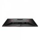 AOC Monitor Q27G2E 27 cali VA 155 Hz HDMIx2 DP