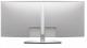 Dell Monitor zakrzywiony 38 cali U3824DW 21:9/3840x1600/3Y PPG