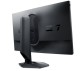 Dell Monitor Alienware AW2724HF 27 cali LED 1920x1080/HDMI/DP/USB/3Y