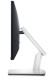 Dell Monitor P2424HT 23.8 cala Dotykowy FHD/16:9/HDMI/DP/USBC/RJ45/3Y