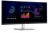 Dell Monitor zakrzywiony 34 cale P3424WE 21:9/3440x1440/IPS/USBC/RJ45/HDMI/DP/3Y