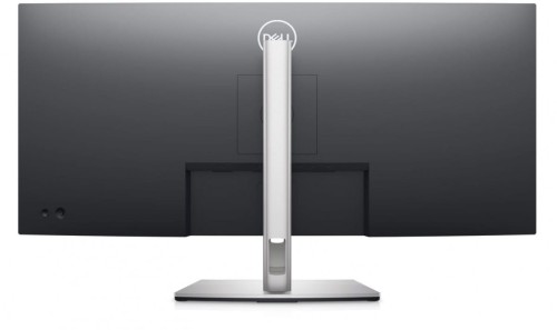 Dell Monitor zakrzywiony 34 cale P3424WE 21:9/3440x1440/IPS/USBC/RJ45/HDMI/DP/3Y