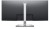 Dell Monitor zakrzywiony 34 cale P3424WE 21:9/3440x1440/IPS/USBC/RJ45/HDMI/DP/3Y