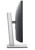 Dell Monitor zakrzywiony 34 cale P3424WE 21:9/3440x1440/IPS/USBC/RJ45/HDMI/DP/3Y