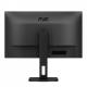 AOC Monitor 27E3QAF 27 cali IPS HDMI DP Pivot Głośniki