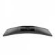 AOC Moniotr CU34V5CW 34 cali 100Hz Curved VA HDMI DP USB-C
