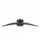 AOC Moniotr CU34V5CW 34 cali 100Hz Curved VA HDMI DP USB-C