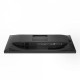 AOC Monitor 24P3CV 23.8 cali IPS HDMI DP USB-C Pivot