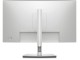 Dell Monitor U2724DE 27 cali IPS LED QHD(2560x1440)/16:9/HDMI/DP/Thunderbolt/USB-C/USB/RJ-45/3Y