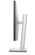 Dell Monitor U2724DE 27 cali IPS LED QHD(2560x1440)/16:9/HDMI/DP/Thunderbolt/USB-C/USB/RJ-45/3Y