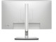 Dell Monitor U2424H 23.8 cala IPS LED FHD(1920x1080)/16:9/HDMI/DP/USB-C/USB/3Y