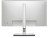 Dell Monitor U2424HE 23.8 cala IPS LED FHD(1920x1080)/16:9/HDMI/DP/USB-C/USB/RJ-45/3Y