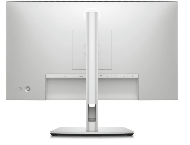 Dell Monitor U2424HE 23.8 cala IPS LED FHD(1920x1080)/16:9/HDMI/DP/USB-C/USB/RJ-45/3Y