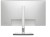 Dell Monitor U2724D 27 cali IPS LED QHD(2560x1440)/16:9/HDMI/DP/USB-C/USB/3Y