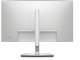 Dell Monitor U2724D 27 cali IPS LED QHD(2560x1440)/16:9/HDMI/DP/USB-C/USB/3Y