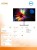 Dell Monitor U2724D 27 cali IPS LED QHD(2560x1440)/16:9/HDMI/DP/USB-C/USB/3Y