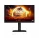 AOC Monitor 27G4X 27 cali IPS 180Hz HDMIx2 DP Pivot Głośniki