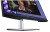 Dell Monitor P2424HEB 23.8 cala LED  IPS Full HD (1920 x1080)/16:9/HDMI/DP/ RJ-45/Kamera/Głośniki/Mikrofon/3YPPG