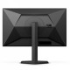 AOC Monitor Q27G4X 27 cali IPS 180Hz HDMIx2 DP Pivot