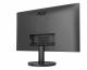 AOC Monitor 24B3HA2 23.8 cala IPS 100Hz HDMI Głośniki