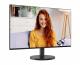 AOC Monitor 27B3CA2 27 cali IPS 100Hz HDMI DP USB-C