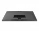 AOC Monitor 24B3CA2 23.8 cala IPS 100Hz HDMI USB-C
