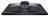 Dell Monitor Alienware AW2524HF 24.5 cala AMD FreeSync Premium 500Hz Full HD (1920x1080)/16:9/DP/HDMI/USB/3Y AES&PPE