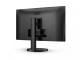AOC Monitor Q27B3CF2 27 cali IPS 100Hz HDMI USB-C HAS