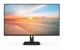 Philips Monitor 27E1N1300A 27 cali IPS 100Hz HDMI USB-C Głośniki