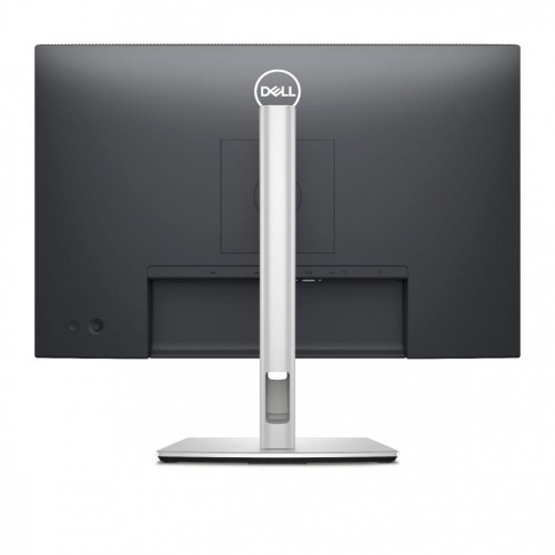 Dell Monitor P2425 24 cale IPS 16:10 WUXGA/HDMI/USBC/DP/VGA/USB/3Y