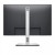 Dell Monitor P2425 24 cale IPS 16:10 WUXGA/HDMI/USBC/DP/VGA/USB/3Y