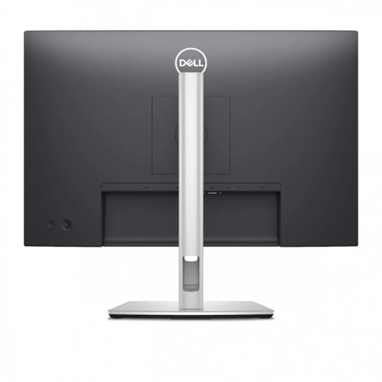 Dell Monitor P2425 24 cale IPS 16:10 WUXGA/HDMI/USBC/DP/VGA/USB/3Y