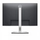 Dell Monitor P2425 24 cale IPS 16:10 WUXGA/HDMI/USBC/DP/VGA/USB/3Y