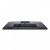 Dell Monitor P2425 24 cale IPS 16:10 WUXGA/HDMI/USBC/DP/VGA/USB/3Y