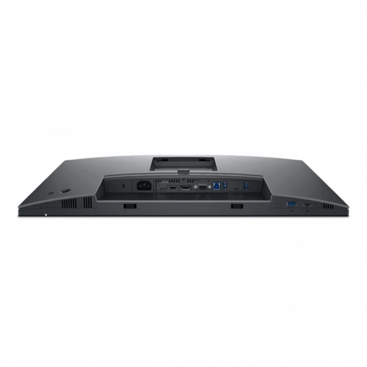Dell Monitor P2425 24 cale IPS 16:10 WUXGA/HDMI/USBC/DP/VGA/USB/3Y