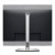 Dell Monitor P2425 24 cale IPS 16:10 WUXGA/HDMI/USBC/DP/VGA/USB/3Y