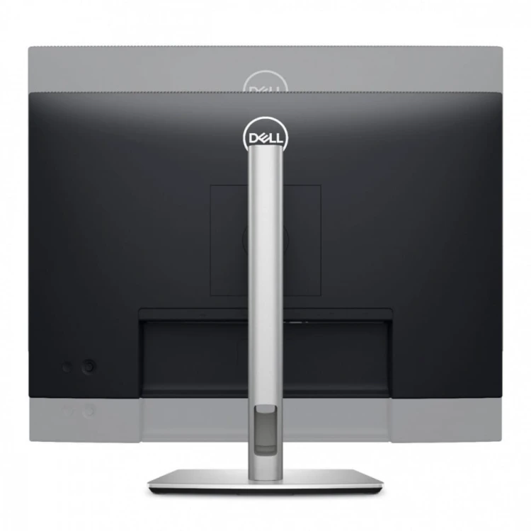 Dell Monitor P2425 24 cale IPS 16:10 WUXGA/HDMI/USBC/DP/VGA/USB/3Y