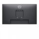 Dell Monitor 24 cale P2425H LED IPS 1920x1080/16:9/DP/VGA/HDMI/USB/3Y