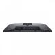 Dell Monitor 24 cale P2425H LED IPS 1920x1080/16:9/DP/VGA/HDMI/USB/3Y