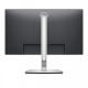 Dell Monitor 24 cale P2425H LED IPS 1920x1080/16:9/DP/VGA/HDMI/USB/3Y