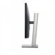 Dell Monitor 24 cale P2425HE LED IPS 1920x1080/16:9/USBC/RJ45/HDMI/DP/USB/3Y