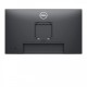 Dell Monitor 24 cale P2425HE LED IPS 1920x1080/16:9/USBC/RJ45/HDMI/DP/USB/3Y