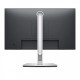 Dell Monitor 24 cale P2425HE LED IPS 1920x1080/16:9/USBC/RJ45/HDMI/DP/USB/3Y