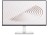 Dell Monitor 23.8 cala S2425HS IPS LED 100Hz Full HD (1920x1080)/16:9/2xHDMI/Speakers/fully adjustable stand/3Y