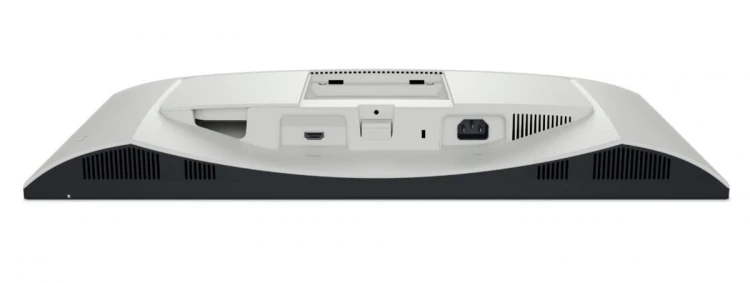 Dell Monitor 23.8 cala S2425HS IPS LED 100Hz Full HD (1920x1080)/16:9/2xHDMI/Speakers/fully adjustable stand/3Y