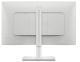 Dell Monitor 23.8 cala S2425HS IPS LED 100Hz Full HD (1920x1080)/16:9/2xHDMI/Speakers/fully adjustable stand/3Y